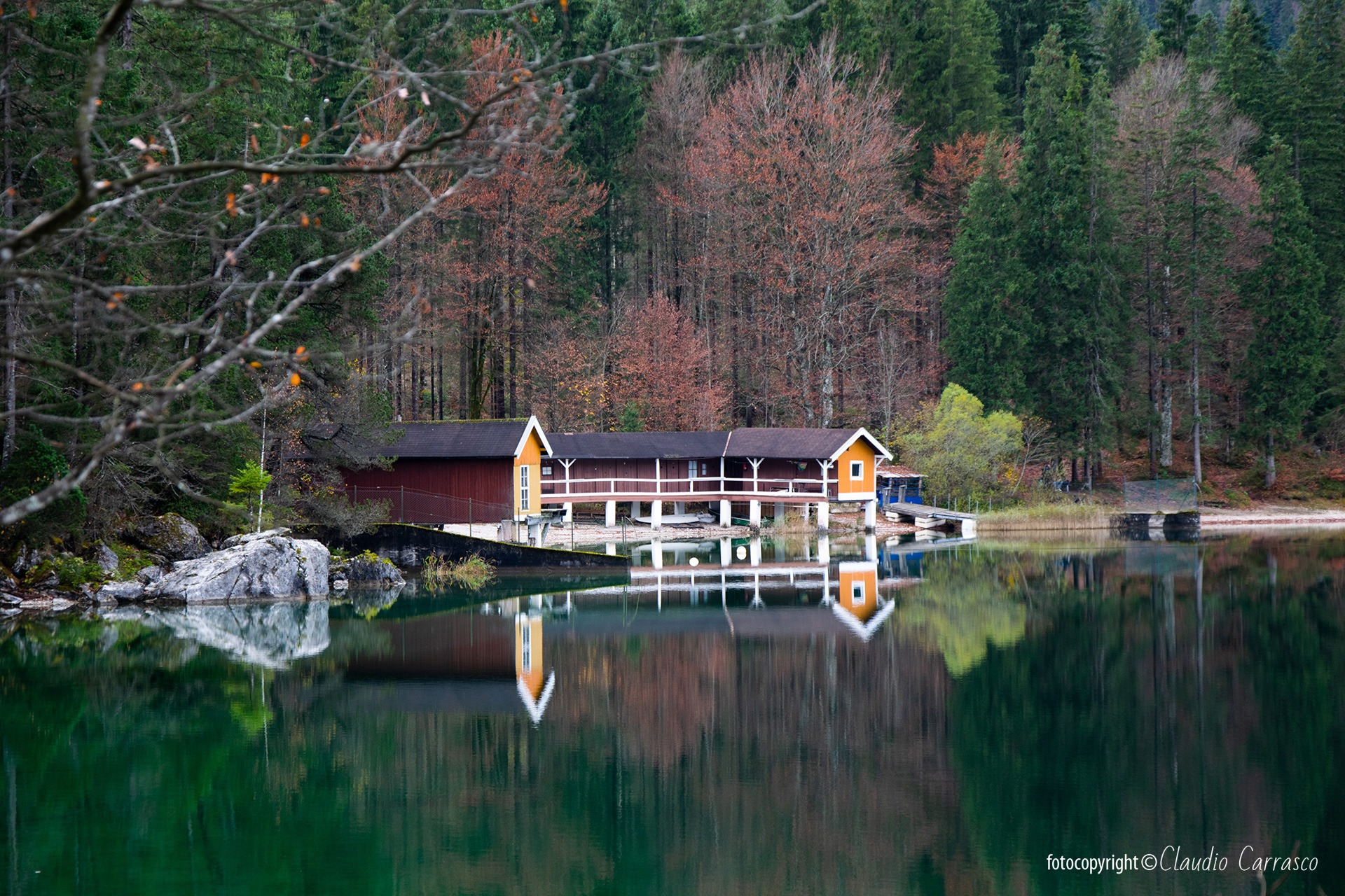 _DSC0570-1920x-opt