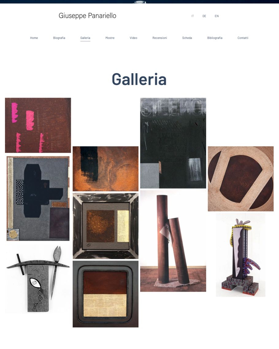 Giuseppe-Panariello-web.