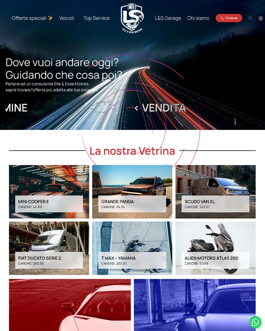 Ellessemotors-web